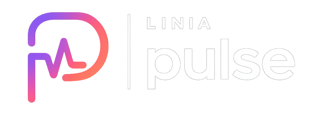 Linia Pulse